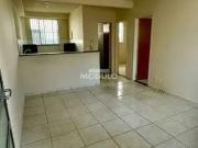 Apartamento para Venda em Uberlândia/MG Jardim Europa 2...