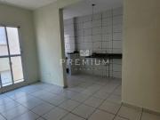Apartamento para Venda em Uberlândia/MG Jardim Europa 2...