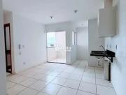 Apartamento para Venda em Uberlândia/MG Jardim Europa 2...