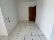 Apartamento para Venda em Uberlândia/MG Jardim Europa 2...