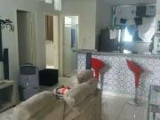 Apartamento para Venda em Uberlândia/MG Jardim Europa 2...