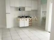 Apartamento para Venda em Uberlândia/MG Jardim Europa 2...