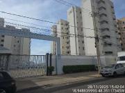 Apartamento para Venda em Uberlândia/MG Jardim Europa 2...
