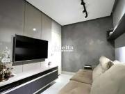 Apartamento para Venda em Uberlândia/MG Jardim Europa 2...