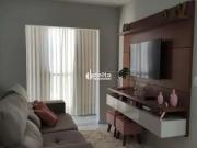 Apartamento para Venda em Uberlândia/MG Jardim Europa 2...