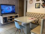 Apartamento para Venda em Uberlândia/MG Jardim Europa 3...