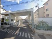 Apartamento para Venda em Uberlândia/MG Jardim Europa 3...