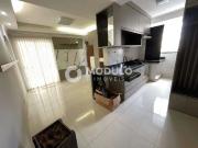 Apartamento para Venda em Uberlândia/MG Jardim Europa 3...