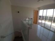 Apartamento para Venda em Uberlândia/MG Jardim Europa 3...