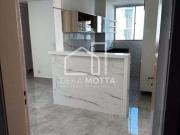 Apartamento para Venda em Uberlândia/MG Jardim Europa 3...