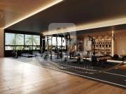 Apartamento para Venda em Uberlândia/MG Jardim Finotti 2...