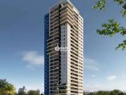 Apartamento para Venda em Uberlândia/MG Jardim Finotti 2...