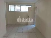 Apartamento para Venda em Uberlândia/MG Jardim Finotti 2...