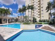 Apartamento para Venda em Uberlândia/MG Jardim Finotti 2...