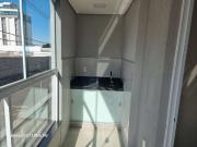 Apartamento para Venda em Uberlândia/MG Jardim Finotti 2...