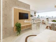 Apartamento para Venda em Uberlândia/MG Jardim Finotti 2...