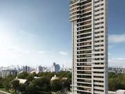 Apartamento para Venda em Uberlândia/MG Jardim Finotti 2...