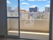 Apartamento para Venda em Uberlândia/MG Jardim Finotti 2...