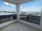 Apartamento para Venda em Uberlândia/MG Jardim Finotti 2...