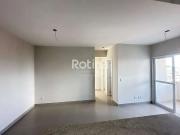 Apartamento para Venda em Uberlândia/MG Jardim Finotti 2...