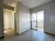 Apartamento para Venda em Uberlândia/MG Jardim Finotti 2...