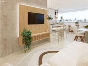 Apartamento para Venda em Uberlândia/MG Jardim Finotti 1... Apartamento para Venda em Uberlândia/MG Jardim Finotti 1...