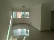 Apartamento para Venda em Uberlândia/MG Jardim Finotti 3...