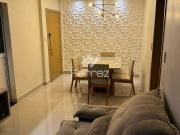 Apartamento para Venda em Uberlândia/MG Jardim Finotti 3...