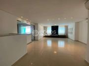 Apartamento para Venda em Uberlândia/MG Jardim Finotti 3...