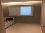 Apartamento para Venda em Uberlândia/MG Jardim Finotti 3...