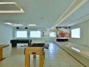 Apartamento para Venda em Uberlândia/MG Jardim Finotti 3...