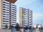 Apartamento para Venda em Uberlândia/MG Jardim Finotti 3...