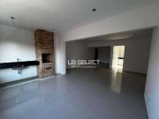 Apartamento para Venda em Uberlândia/MG Jardim Finotti 3...