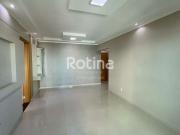 Apartamento para Venda em Uberlândia/MG Jardim Finotti 3...