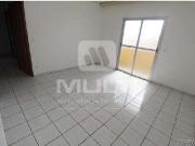 Apartamento para Venda em Uberlândia/MG Jardim Finotti 3...