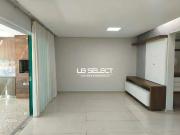 Apartamento para Venda em Uberlândia/MG Jardim Finotti 3...