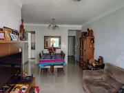 Apartamento para Venda em Uberlândia/MG Jardim Finotti 3...