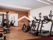 Apartamento para Venda em Uberlândia/MG Jardim Finotti 3...