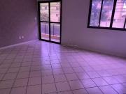 Apartamento para Venda em Uberlândia/MG Jardim Finotti 3...