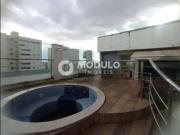 Apartamento para Venda em Uberlândia/MG Santa Mônica 3... Apartamento para Venda em Uberlândia/MG Santa Mônica 3...