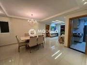 Apartamento para Venda em Uberlândia/MG Jardim Finotti 3...