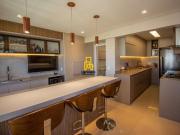 Apartamento para Venda em Uberlândia/MG Jardim Finotti 3...