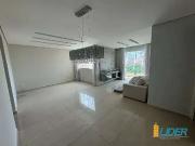 Apartamento para Venda em Uberlândia/MG Jardim Finotti 3...