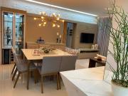 Apartamento para Venda em Uberlândia/MG Jardim Finotti 3... Apartamento para Venda em Uberlândia/MG Jardim Finotti 3...