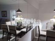 Apartamento para Venda em Uberlândia/MG Jardim Finotti 3... Apartamento para Venda em Uberlândia/MG Jardim Finotti 3...