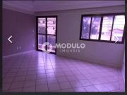 Apartamento para Venda em Uberlândia/MG Jardim Finotti 3...