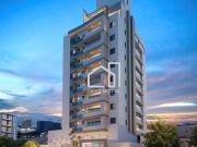 Apartamento para Venda em Uberlândia/MG Jardim Finotti 3...