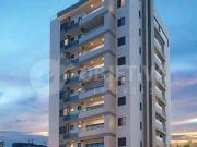 Apartamento para Venda em Uberlândia/MG Jardim Finotti 3...