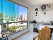 Apartamento para Venda em Uberlândia/MG Jardim Finotti 3...