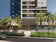Apartamento para Venda em Uberlândia/MG Jardim Finotti 3... Apartamento para Venda em Uberlândia/MG Jardim Finotti 3...
